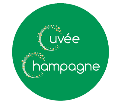 Cuvée Champagne